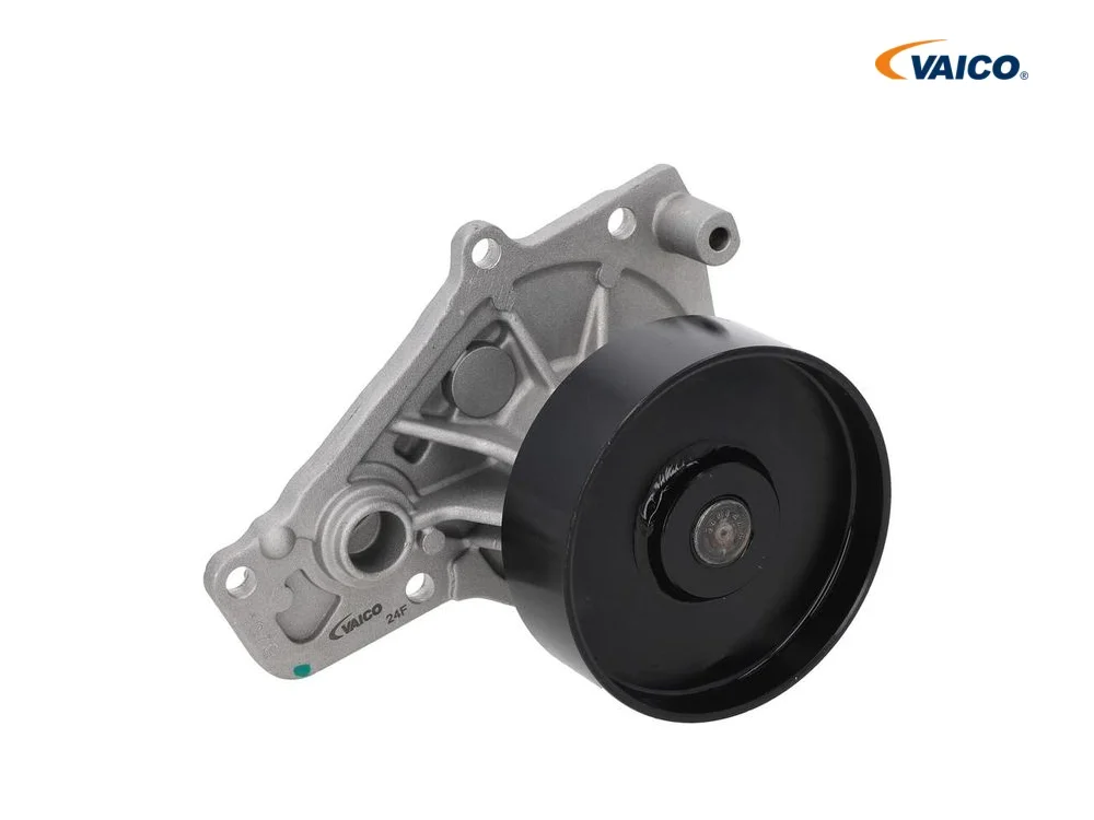 BMW F20 F21 F22 F23 F30 F31 Devirdaim VAICO V20-50067