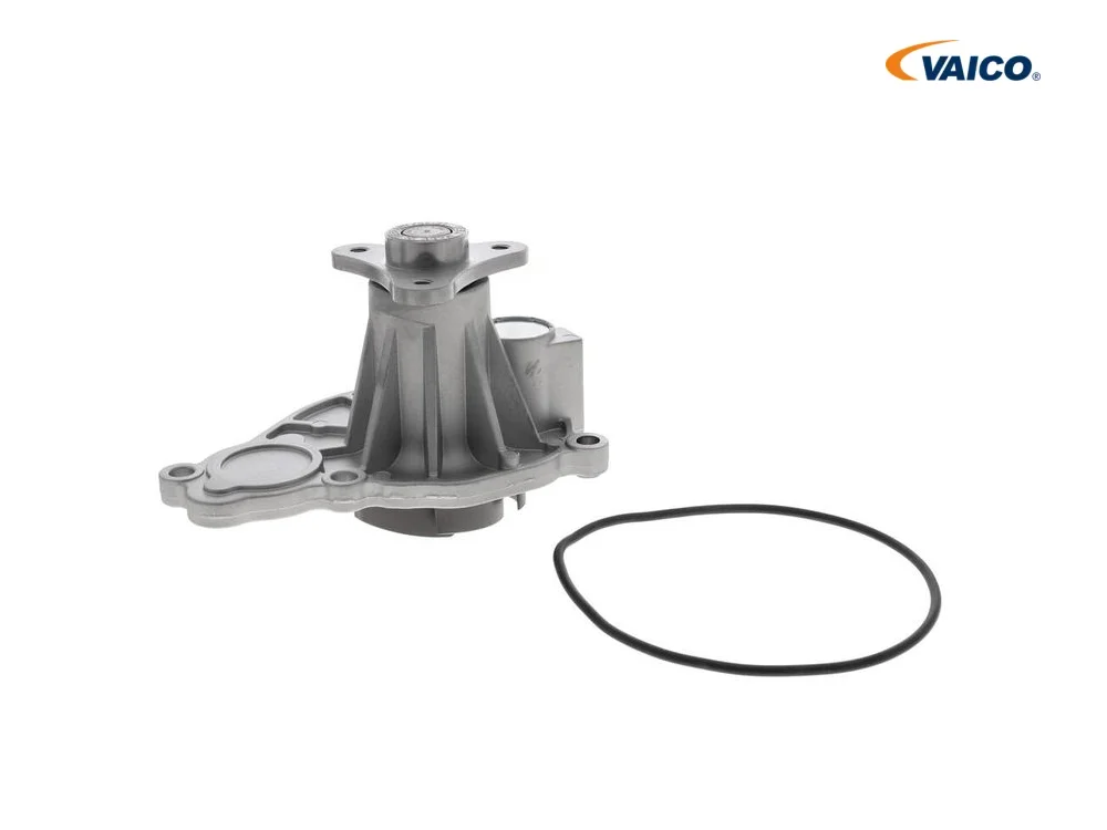BMW F20 F21 F22 F23 F30 F31 Devirdaim VAICO V20-50069