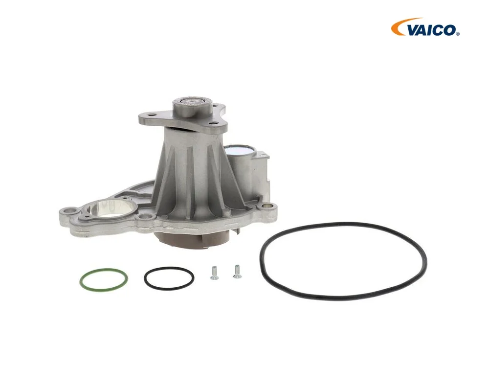 BMW F20 F21 F22 F23 F30 F31 Devirdaim VAICO V20-50070