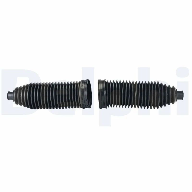 BMW F20 F21 F22 F23 F30 F31 Direksiyon Körüğü Ön DELPHI TBR4573