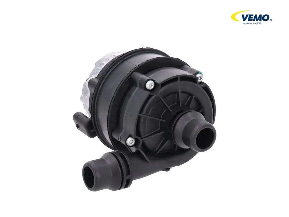 BMW F20 F21 F22 F23 F30 F31 Ek Su Pompası VEMO V20-16-0019
