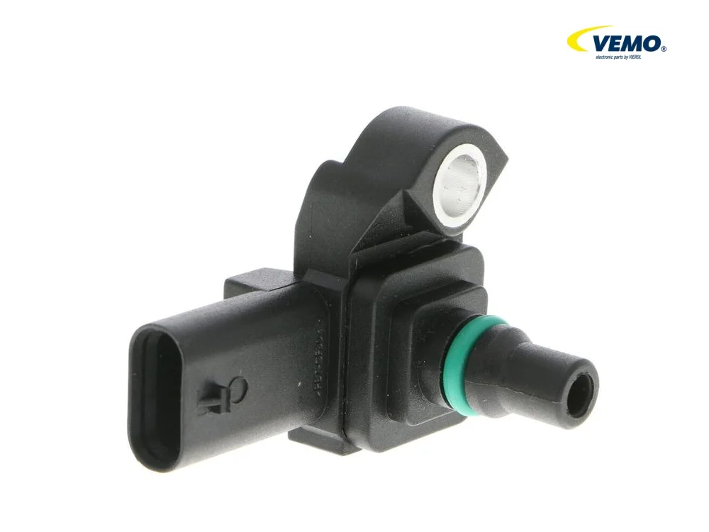 BMW F20 F21 F22 F23 F30 F31 Emme Manifoldu Basınç Sensörü VEMO V20-72-0045