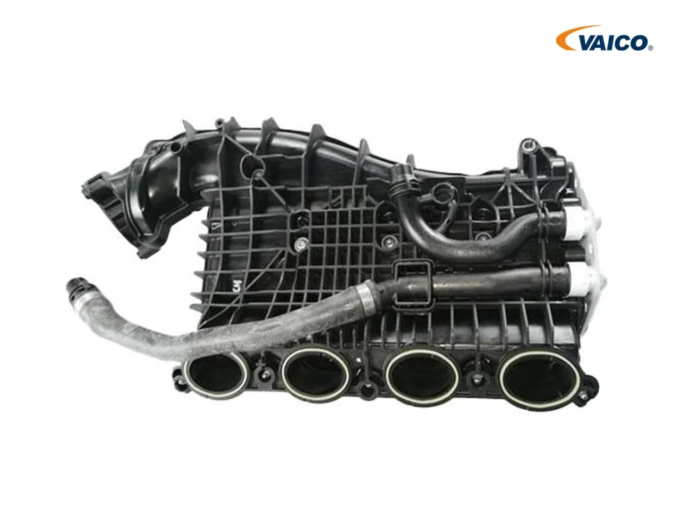 BMW F20 F21 F22 F23 F30 F31 Emme Manifoldu Modülü VAICO V20-4510