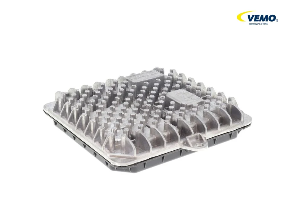 BMW F20 F21 F22 F23 F30 F31 Far Kontrol Ünitesi VEMO V20-73-0274