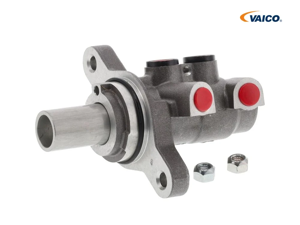 BMW F20 F21 F22 F23 F30 F31 Fren Ana Pompası VAICO V20-4415