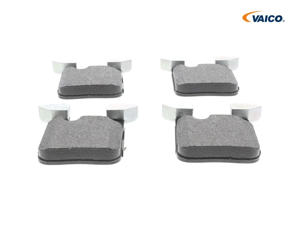 BMW F20 F21 F22 F23 F30 F31 Fren Balatası Arka VAICO V20-3128