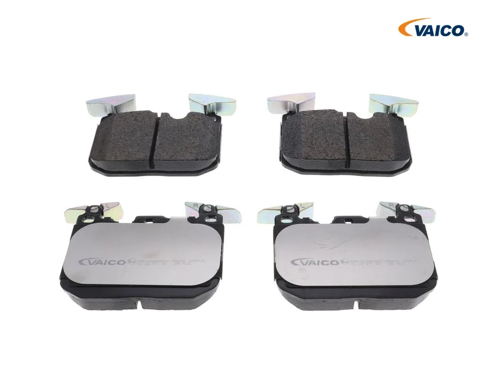 BMW F20 F21 F22 F23 F30 F31 Fren Balatası Ön VAICO V20-3130