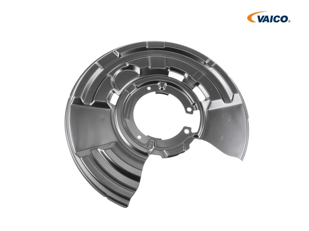 BMW F20 F21 F22 F23 F30 F31 Fren Diski Sacı Arka Sağ VAICO V20-2139