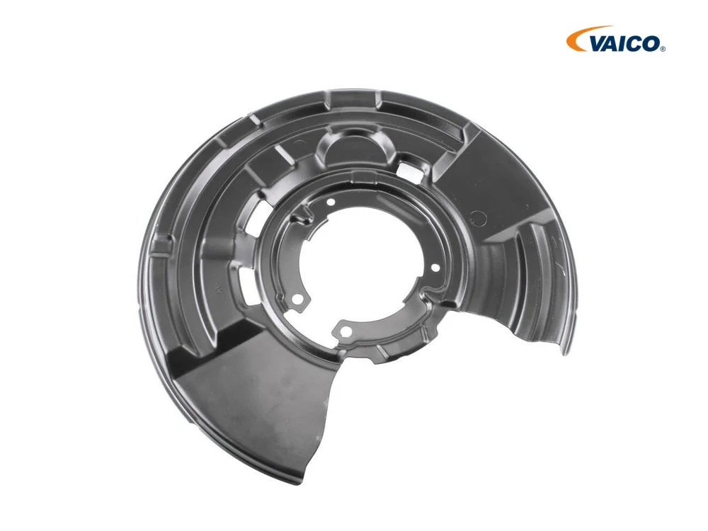 BMW F20 F21 F22 F23 F30 F31 Fren Diski Sacı Arka Sol VAICO V20-2138