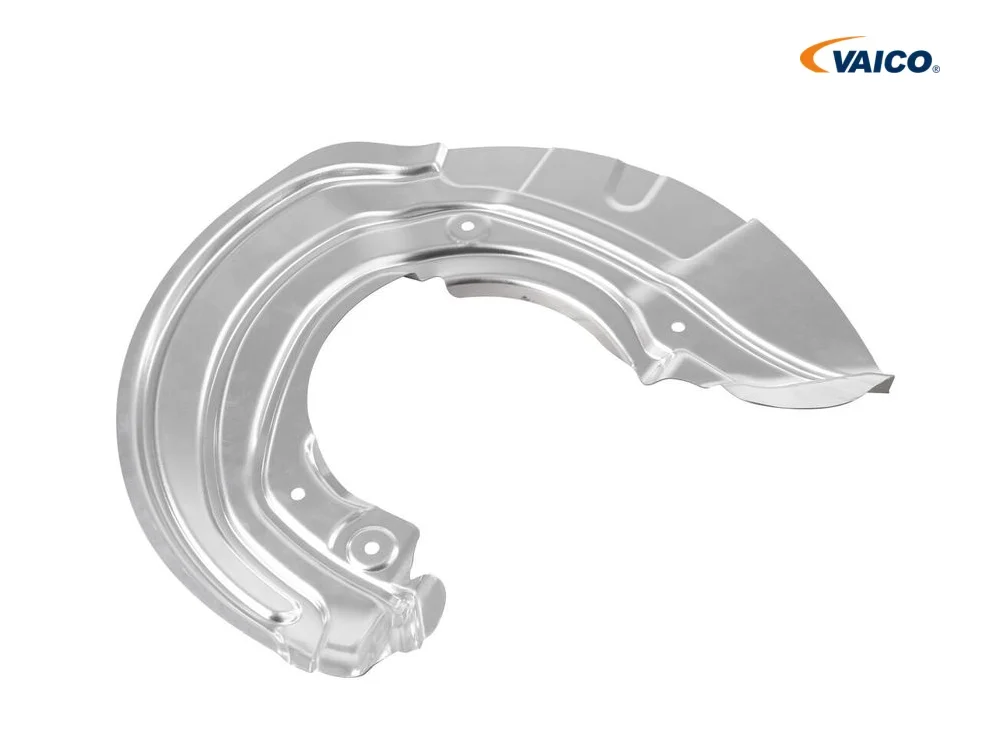 BMW F20 F21 F22 F23 F30 F31 Fren Diski Sacı Ön Sol VAICO V20-2136