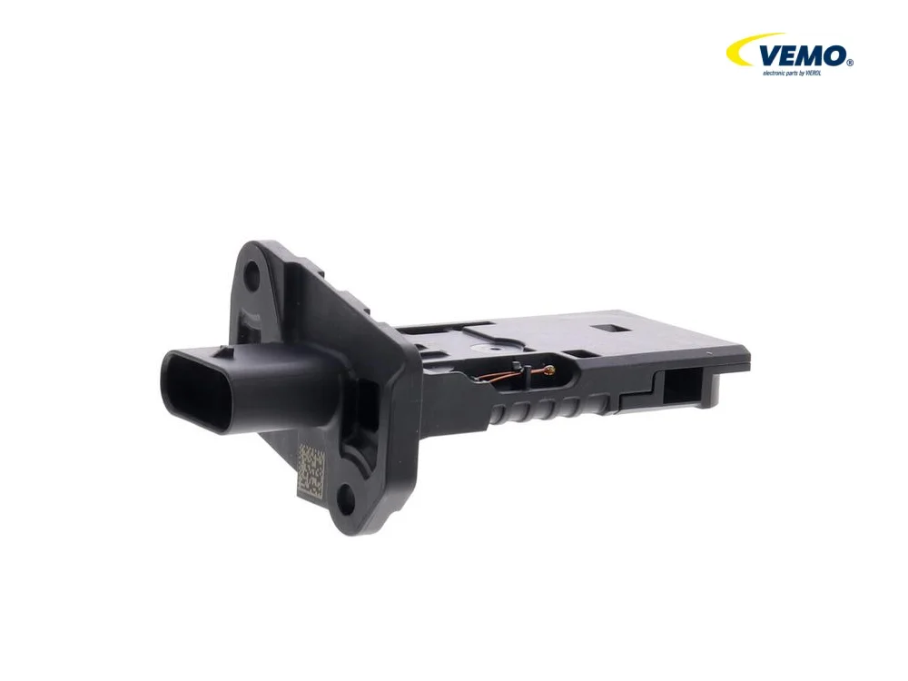 BMW F20 F21 F22 F23 F30 F31 Hava Akış Sensörü VEMO V20-72-0167