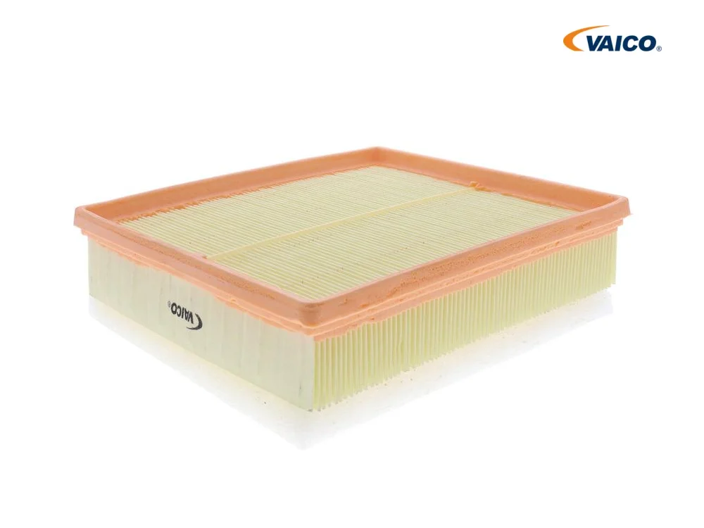 BMW F20 F21 F22 F23 F30 F31 Hava Filtresi VAICO V20-2065