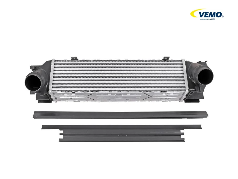 BMW F20 F21 F22 F23 F30 F31 Intercooler VEMO V20-60-1555