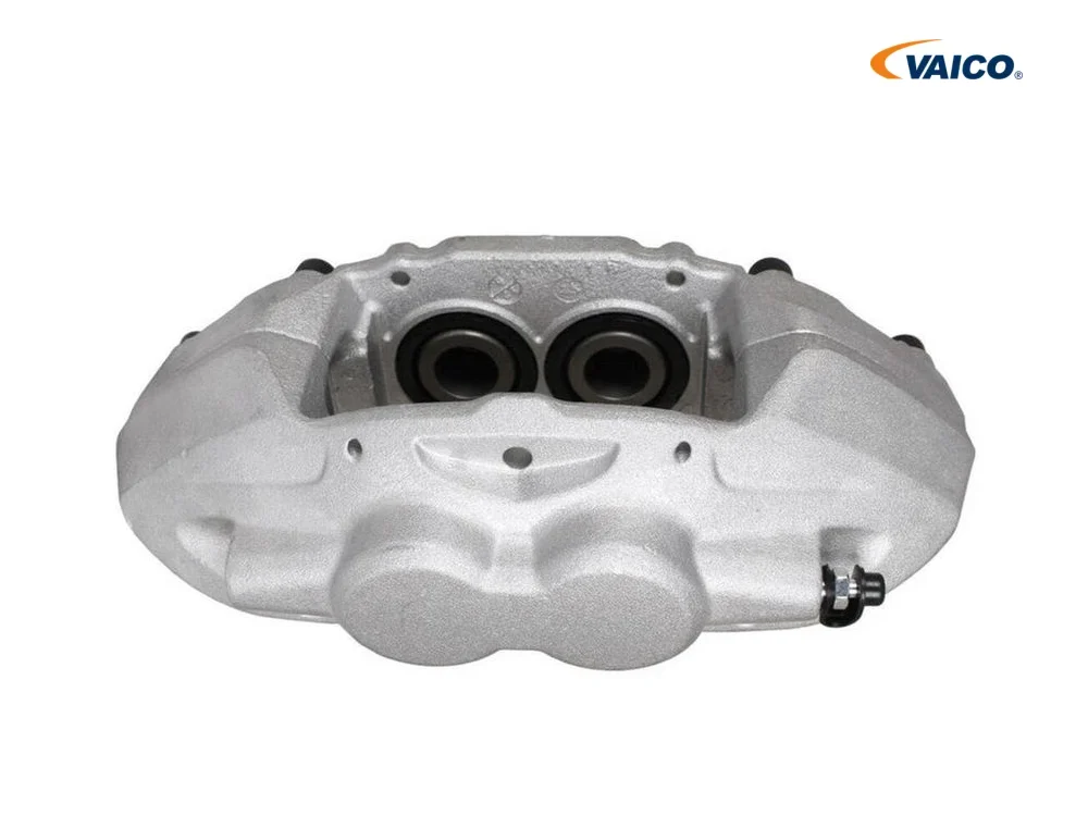 BMW F20 F21 F22 F23 F30 F31 Kaliper Ön Sağ VAICO V20-4484