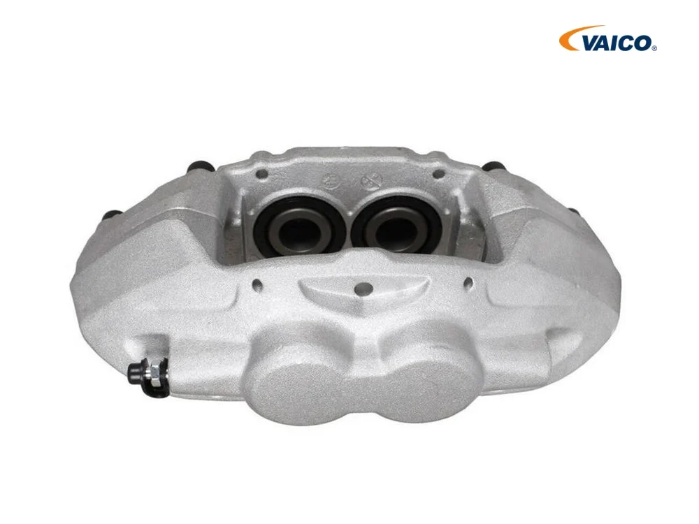 BMW F20 F21 F22 F23 F30 F31 Kaliper Ön Sol VAICO V20-4483