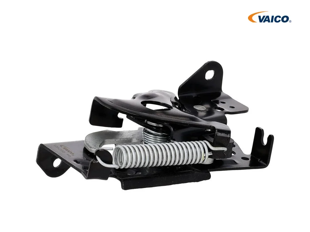 BMW F20 F21 F22 F23 F30 F31 Kaput Kilidi Sağ Alt VAICO V20-2155