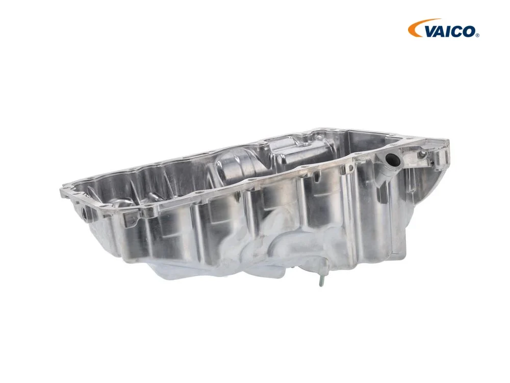 BMW F20 F21 F22 F23 F30 F31 Karter VAICO V20-4988
