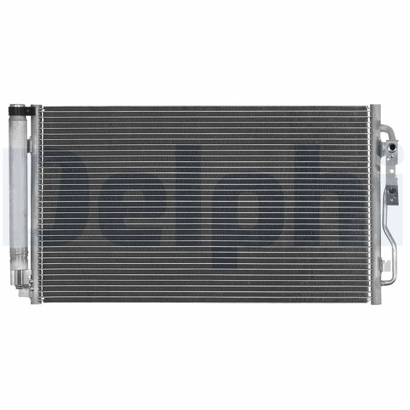 BMW F20 F21 F22 F23 F30 F31 Klima Radyatörü Kondenser DELPHI CF20148-12B1