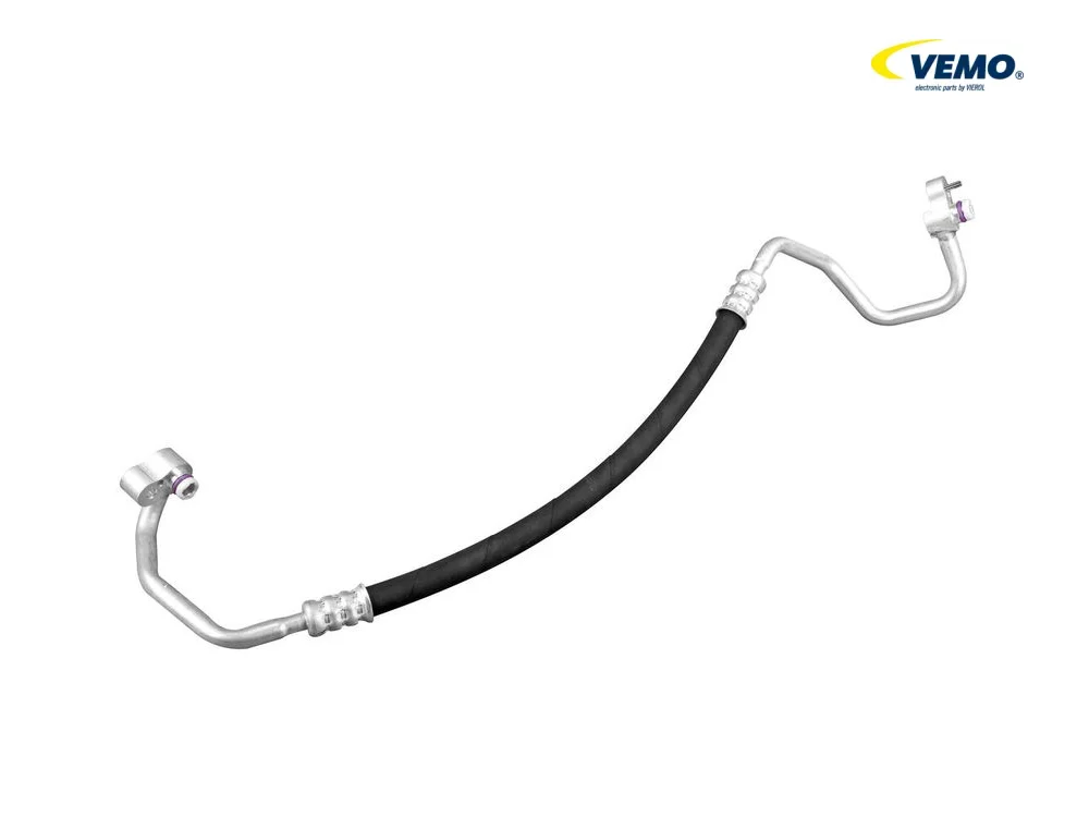 BMW F20 F21 F22 F23 F30 F31 Klima Yüksek/Alçak Basınç Hattı VEMO V20-20-0050