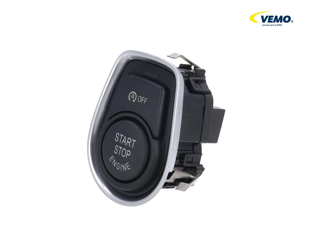 BMW F20 F21 F22 F23 F30 F31 Kontak Anahtarı VEMO V20-80-0005
