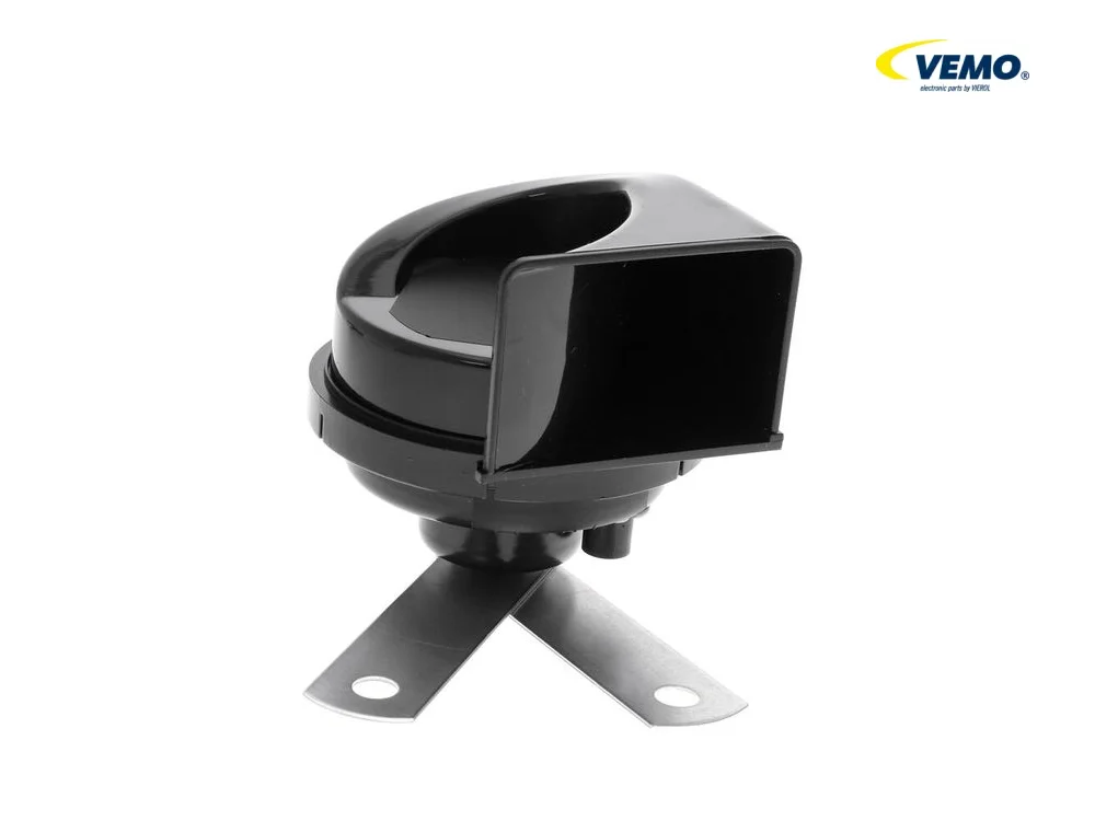 BMW F20 F21 F22 F23 F30 F31 Korna VEMO V20-77-0308