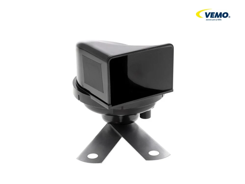 BMW F20 F21 F22 F23 F30 F31 Korna VEMO V20-77-0309