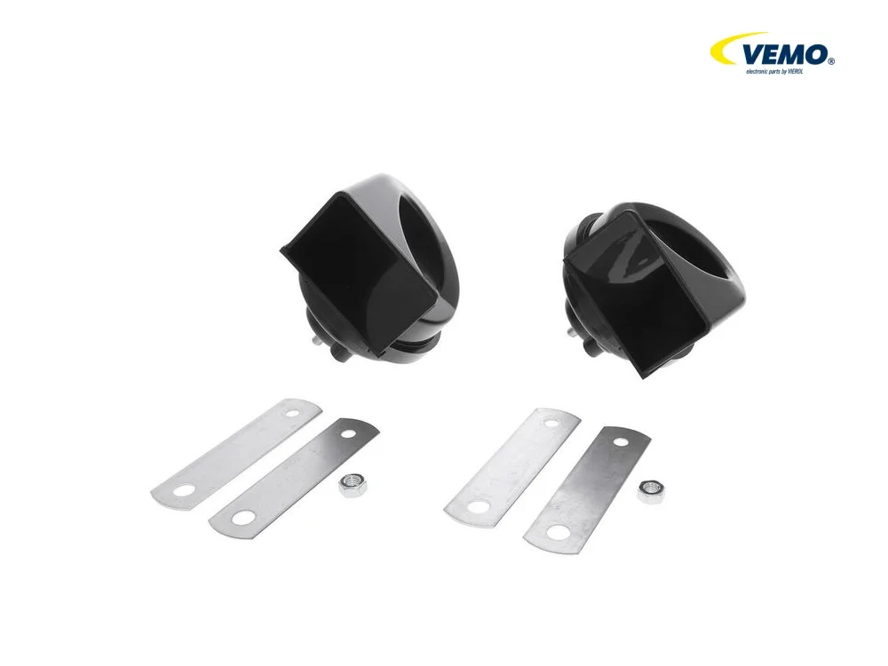BMW F20 F21 F22 F23 F30 F31 Korna VEMO V20-77-0310