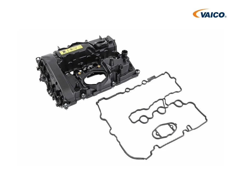 BMW F20 F21 F22 F23 F30 F31 Külbütör Kapağı VAICO V20-3981