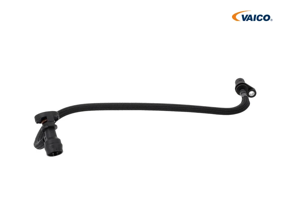BMW F20 F21 F22 F23 F30 F31 Motor Havalandırma Hortumu Alt VAICO V20-5147