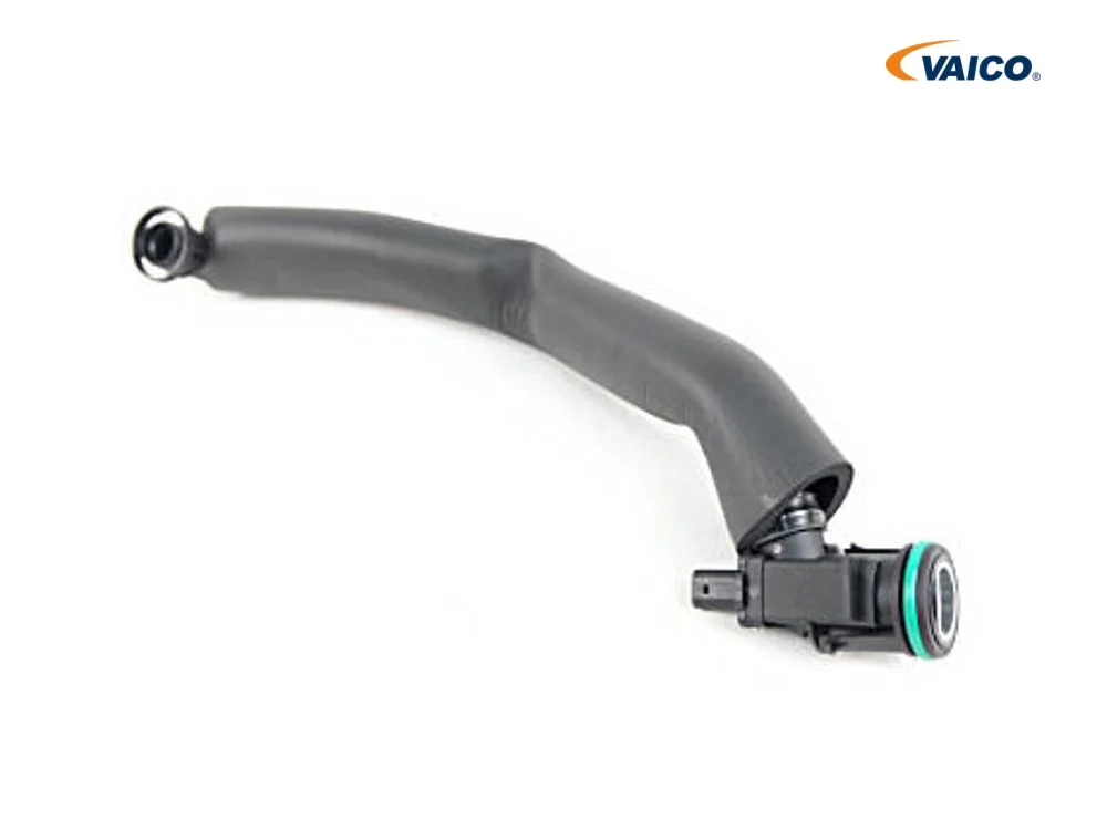 BMW F20 F21 F22 F23 F30 F31 Motor Havalandırma Hortumu VAICO V20-2246