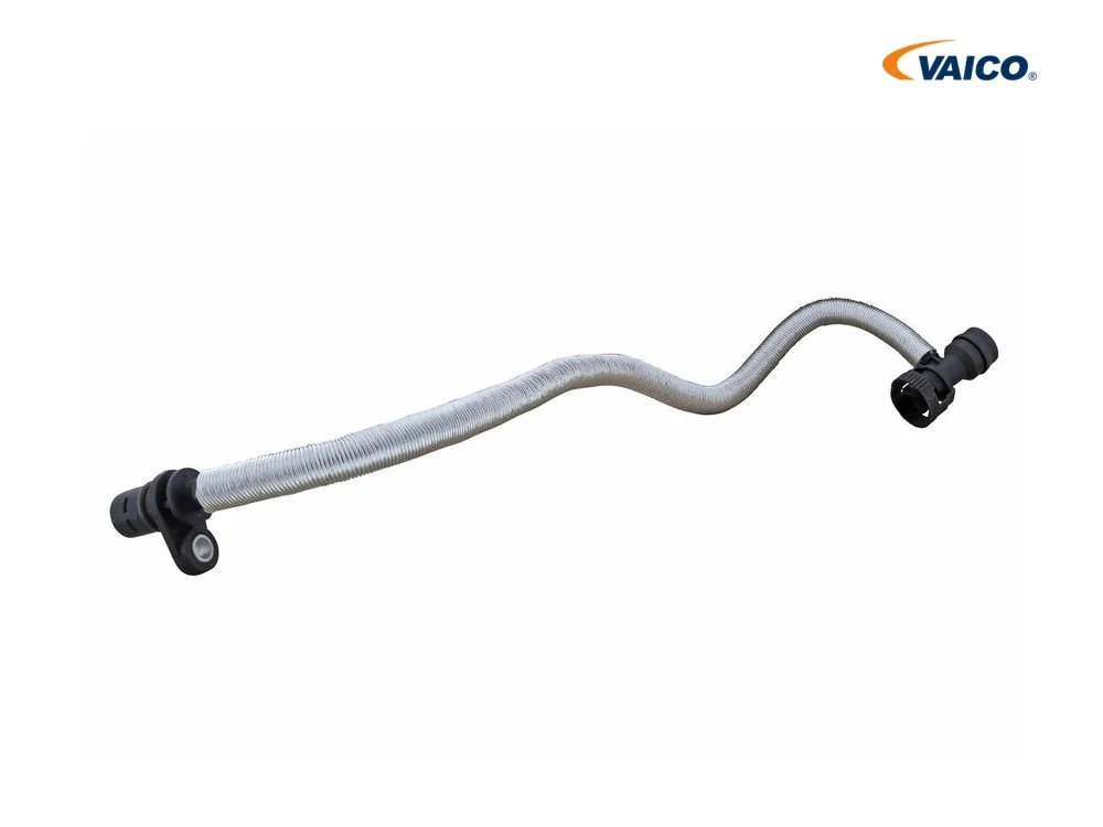 BMW F20 F21 F22 F23 F30 F31 Motor Havalandırma Hortumu VAICO V20-3581