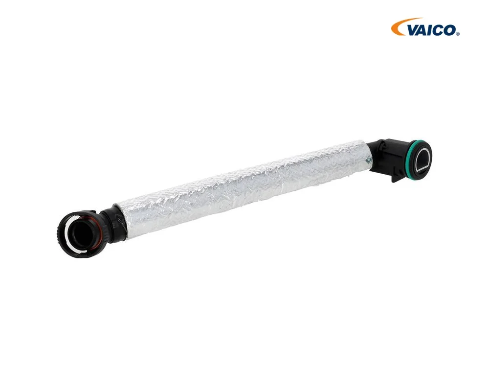 BMW F20 F21 F22 F23 F30 F31 Motor Havalandırma Hortumu VAICO V20-5186