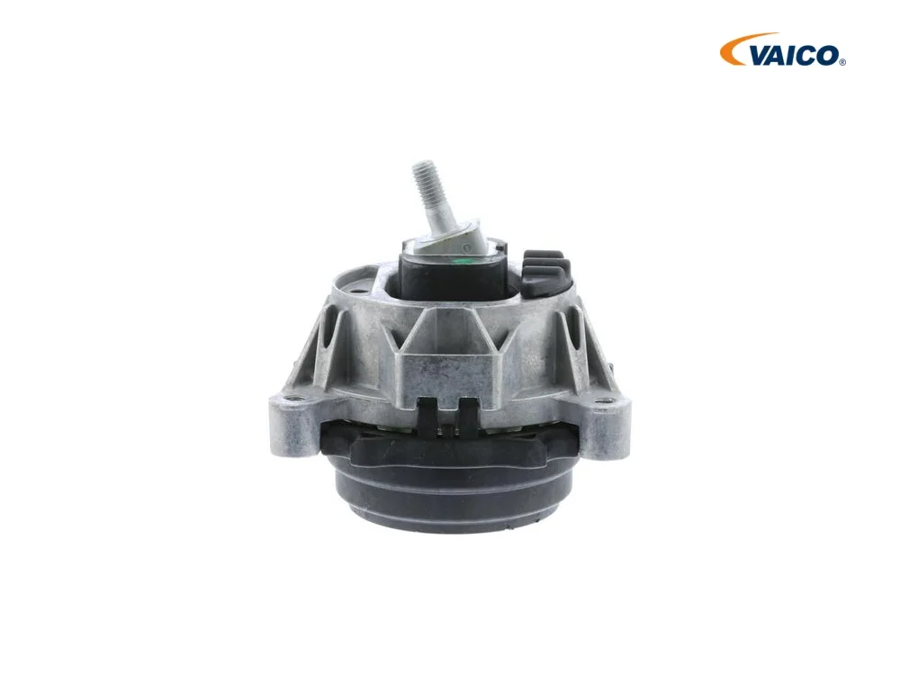 BMW F20 F21 F22 F23 F30 F31 Motor Takozu Ön Sağ VAICO V20-1553