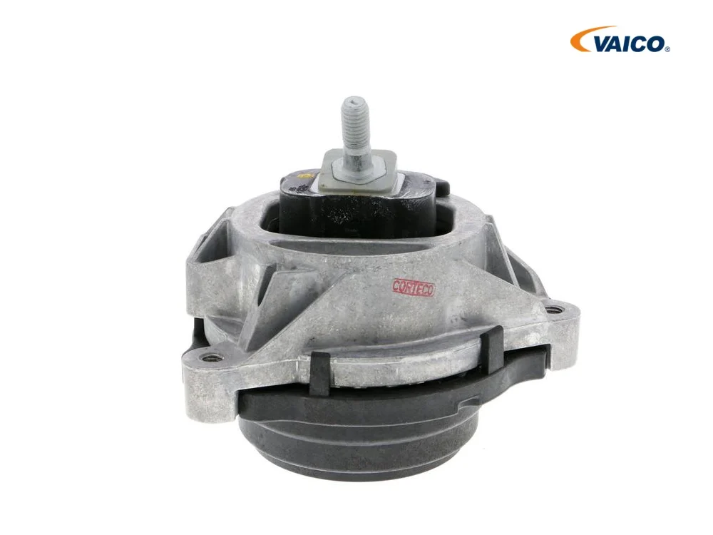 BMW F20 F21 F22 F23 F30 F31 Motor Takozu Ön Sol VAICO V20-3231