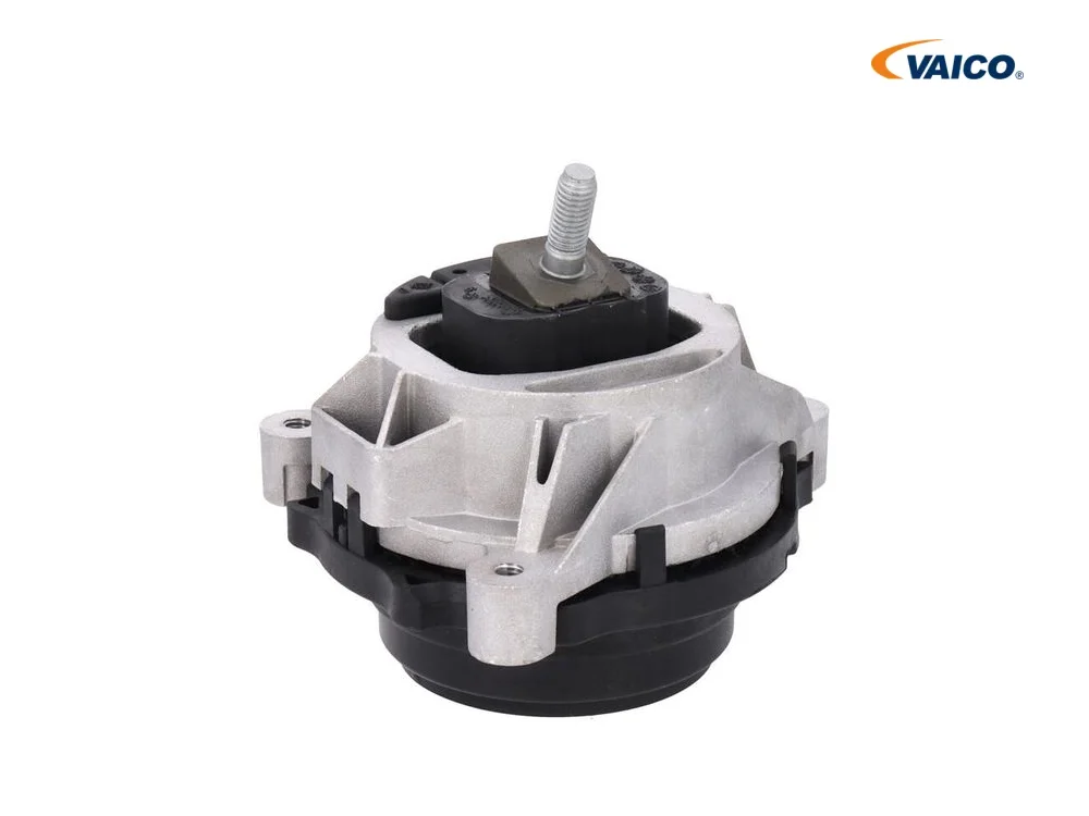BMW F20 F21 F22 F23 F30 F31 Motor Takozu Ön Sol VAICO V20-3937