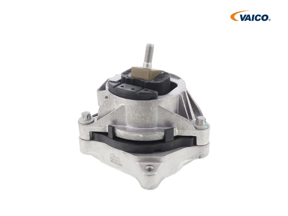 BMW F20 F21 F22 F23 F30 F31 Motor Takozu Ön Sol VAICO V20-4317
