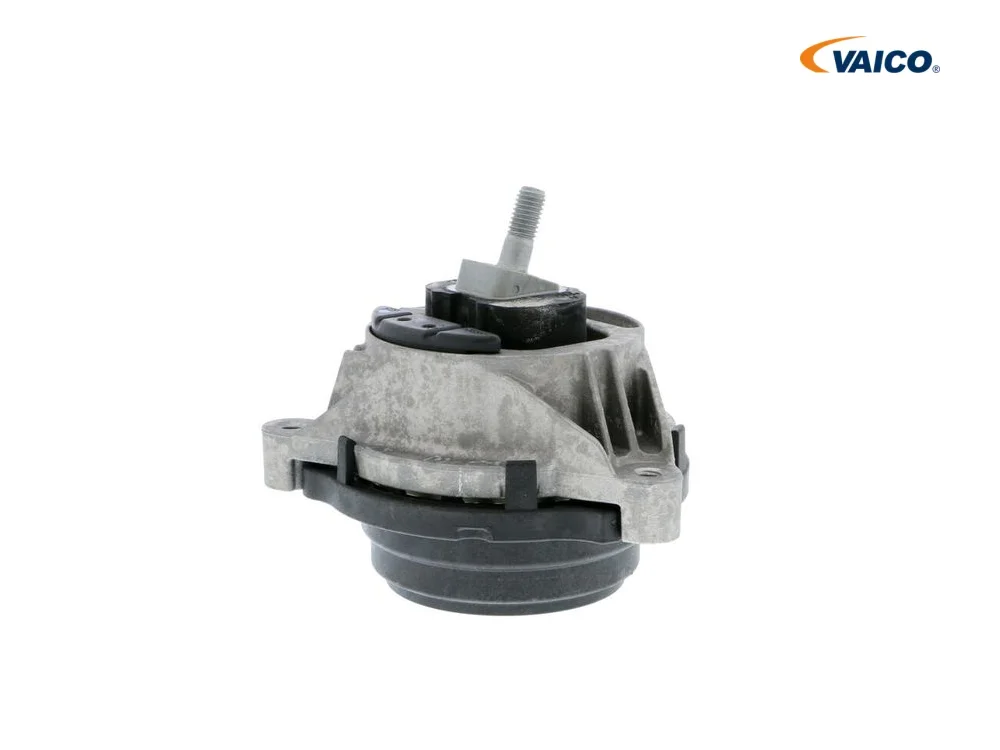 BMW F20 F21 F22 F23 F30 F31 Motor Takozu Sağ VAICO V20-1554