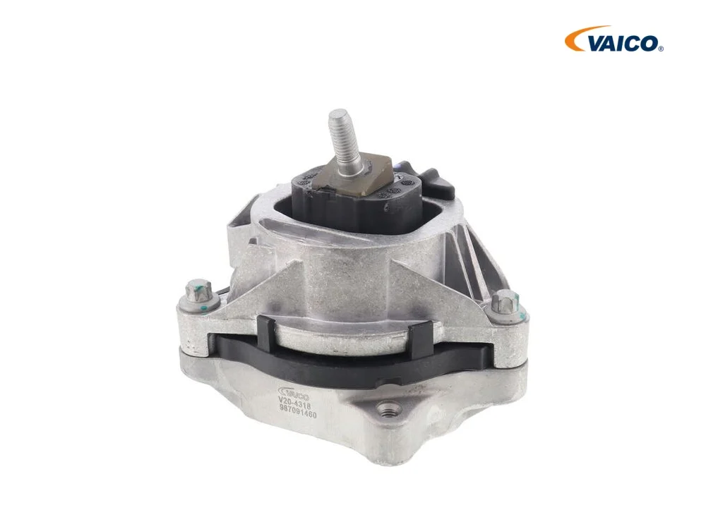 BMW F20 F21 F22 F23 F30 F31 Motor Takozu Sağ VAICO V20-4318