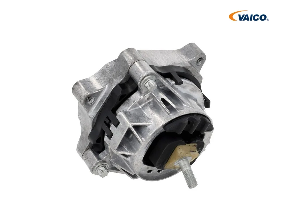 BMW F20 F21 F22 F23 F30 F31 Motor Takozu Sol Alt VAICO V20-5063