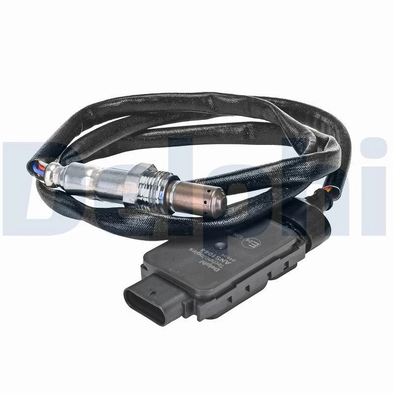 BMW F20 F21 F22 F23 F30 F31 NOx Sensörü DELPHI ANS1044-12B1