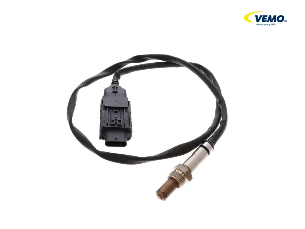BMW F20 F21 F22 F23 F30 F31 NOx Sensörü VEMO V20-72-0152