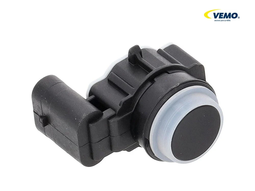 BMW F20 F21 F22 F23 F30 F31 Park Sensörü Ön VEMO V20-72-0121