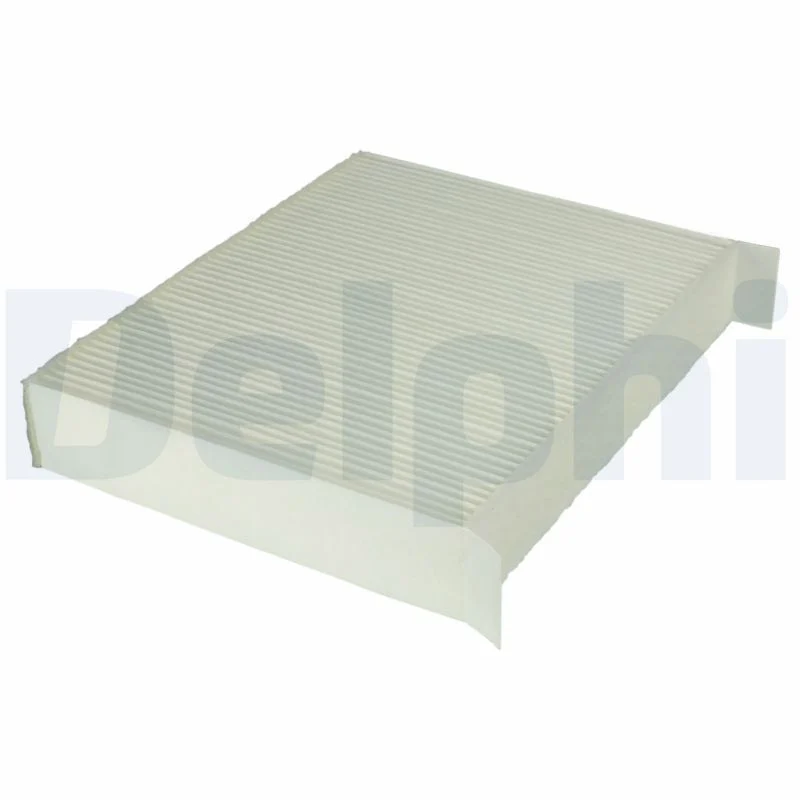 BMW F20 F21 F22 F23 F30 F31 Polen Filtresi DELPHI KF10019