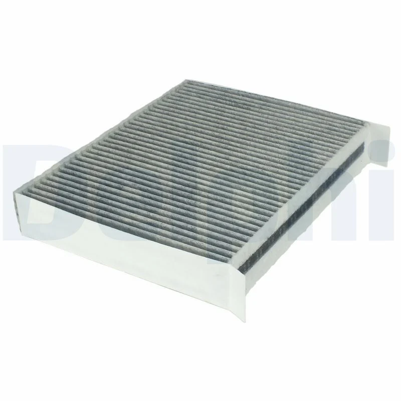 BMW F20 F21 F22 F23 F30 F31 Polen Filtresi DELPHI KF10019C
