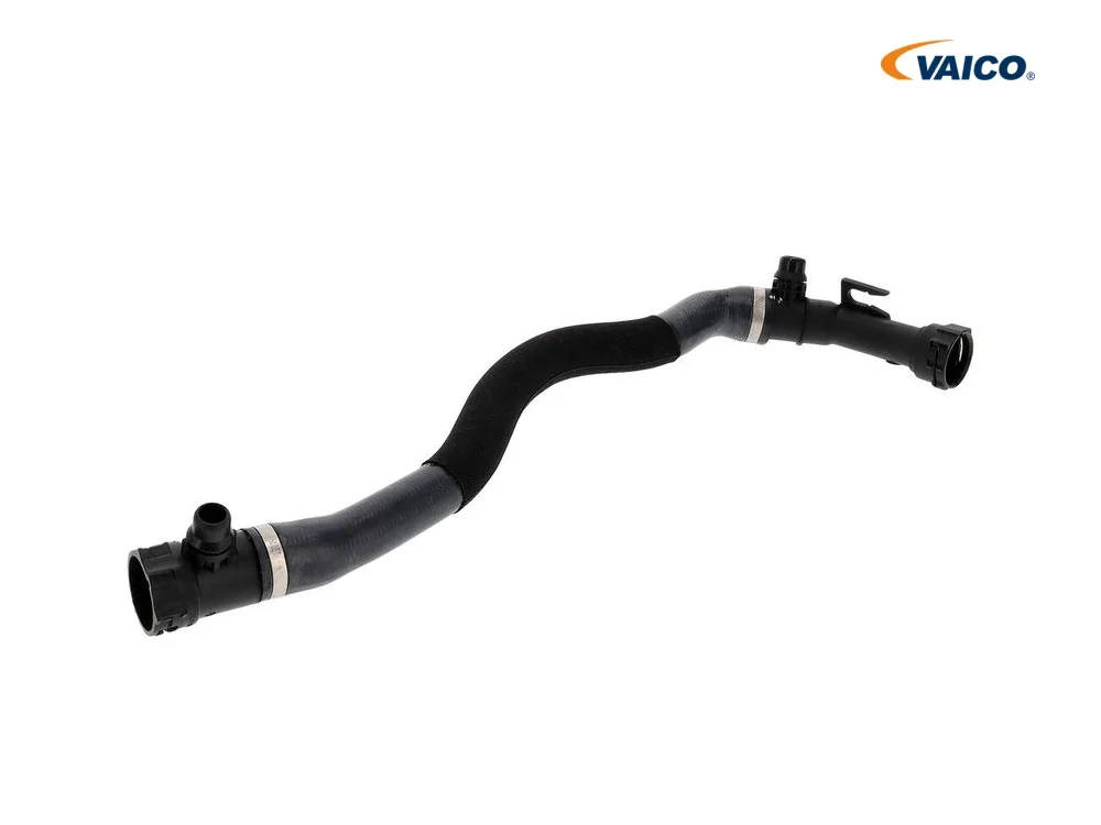 BMW F20 F21 F22 F23 F30 F31 Radyatör Hortumu Sol Üst VAICO V20-5258