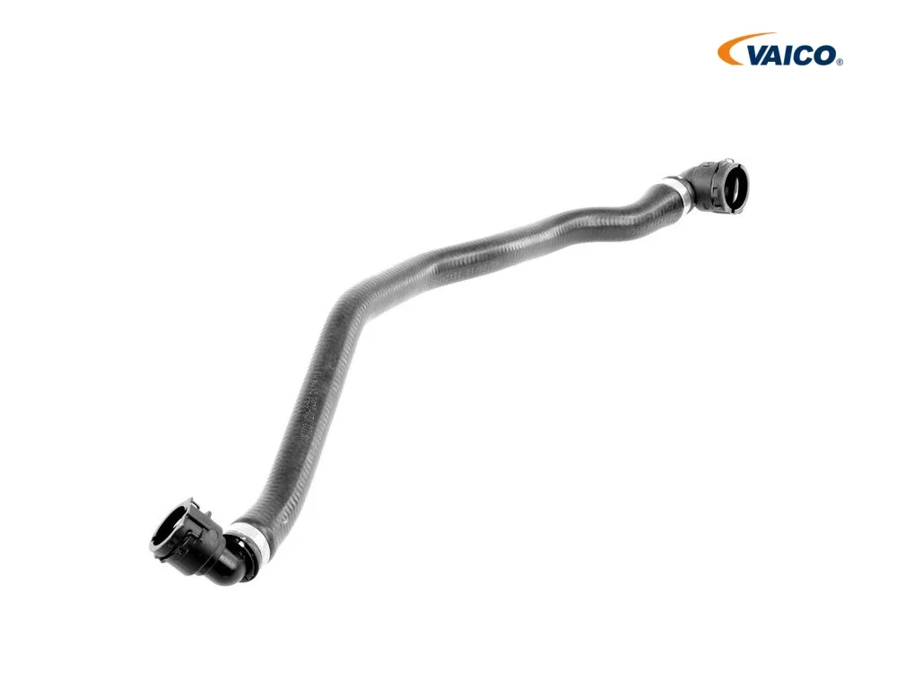 BMW F20 F21 F22 F23 F30 F31 Radyatör Hortumu VAICO V20-3288