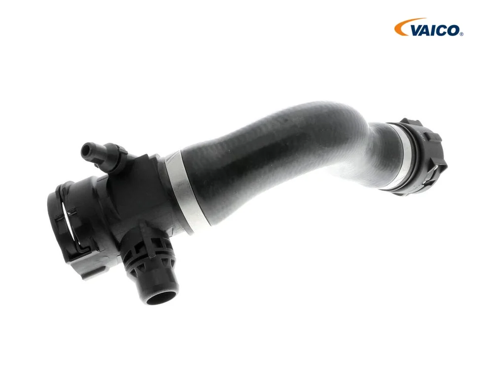 BMW F20 F21 F22 F23 F30 F31 Radyatör Hortumu VAICO V20-3322