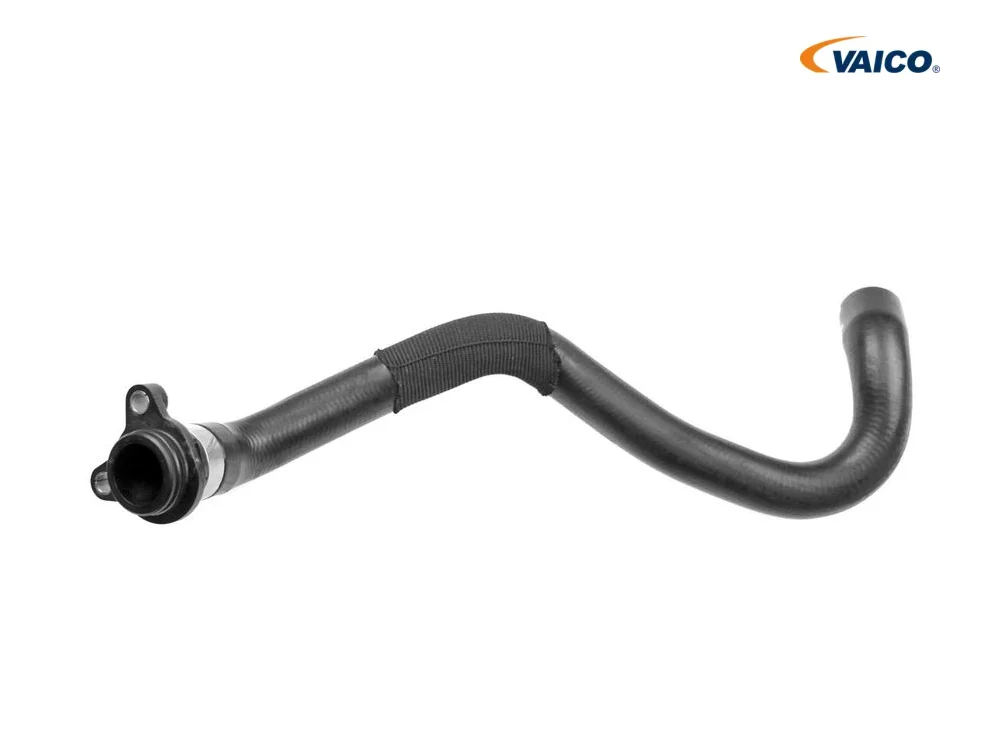 BMW F20 F21 F22 F23 F30 F31 Radyatör Hortumu VAICO V20-3488