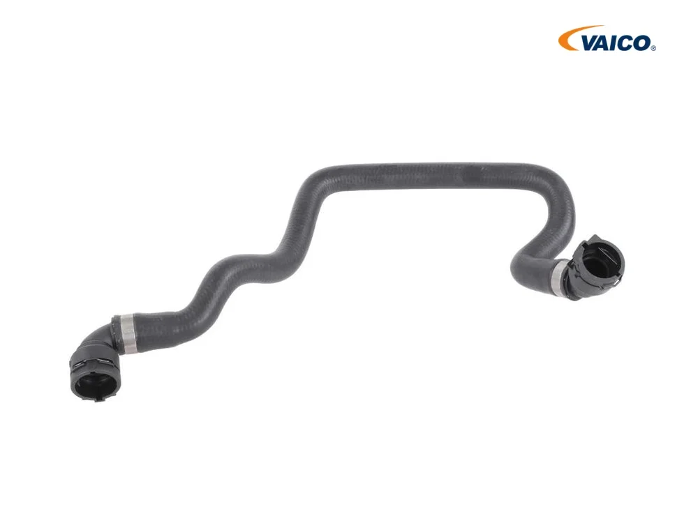 BMW F20 F21 F22 F23 F30 F31 Radyatör Hortumu VAICO V20-3863