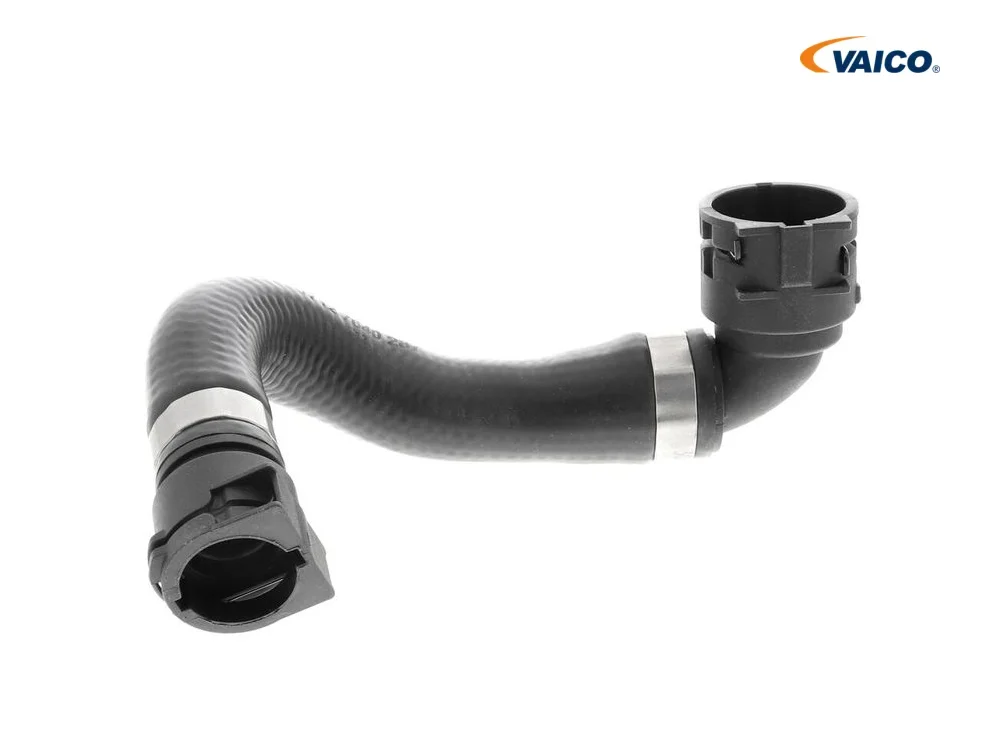 BMW F20 F21 F22 F23 F30 F31 Radyatör Hortumu VAICO V20-3873